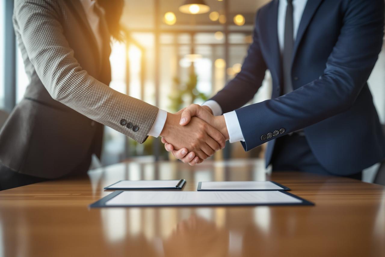 国产三级在线与好莱坞顶级制片公司签署战略合作协议