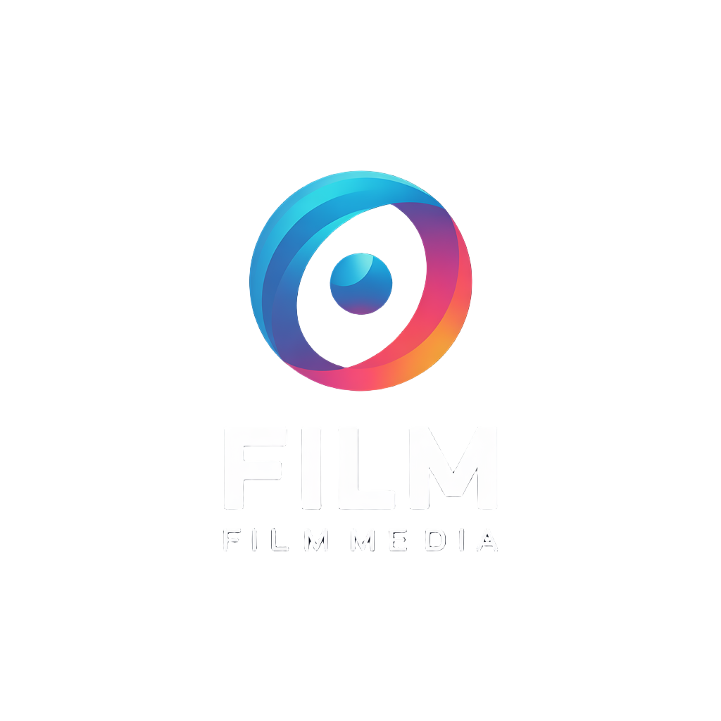 国产三级在线Logo